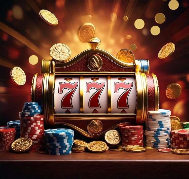 api303 Live Casino meja VIP limit tinggi eksklusif Baccarat Blackjack Roulette premium