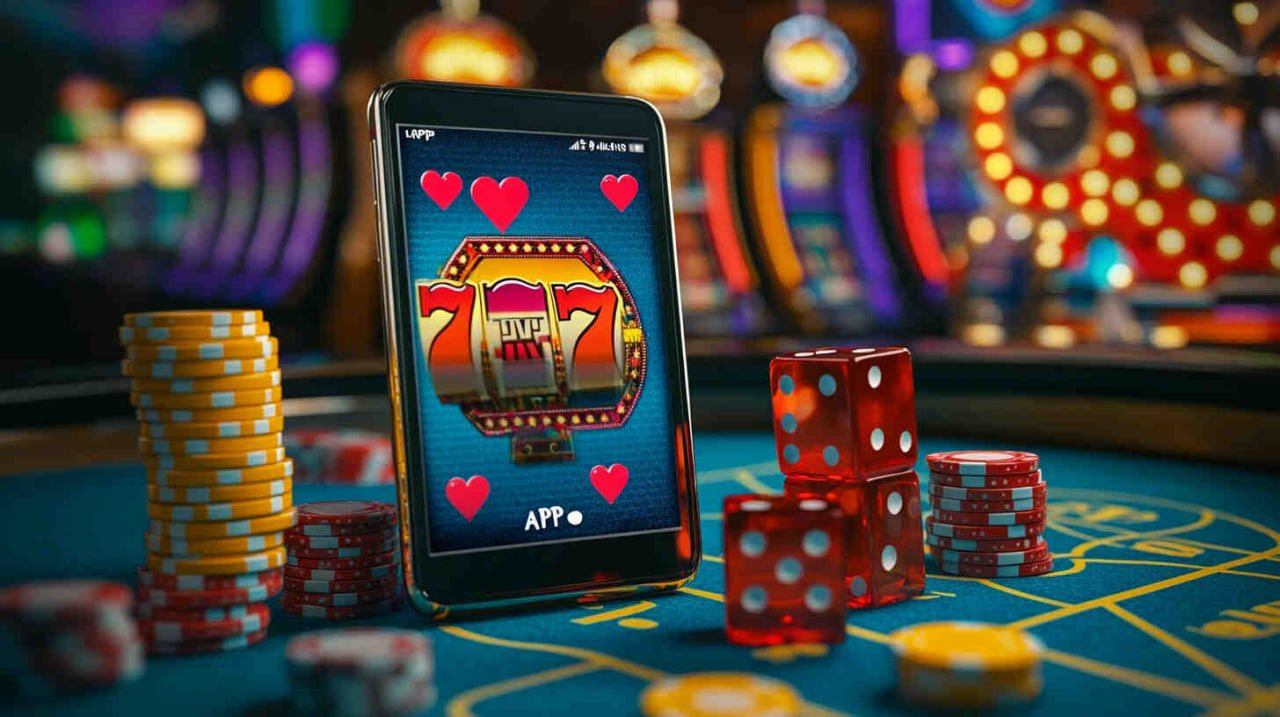 api303 VIP cara naik level poin loyalitas cashback eksklusif member