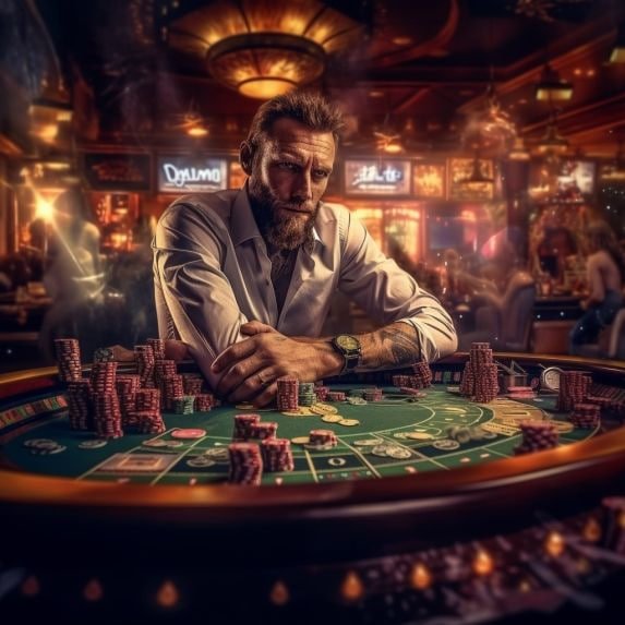 api303 bingo online ruang permainan interaktif dengan jackpot besar