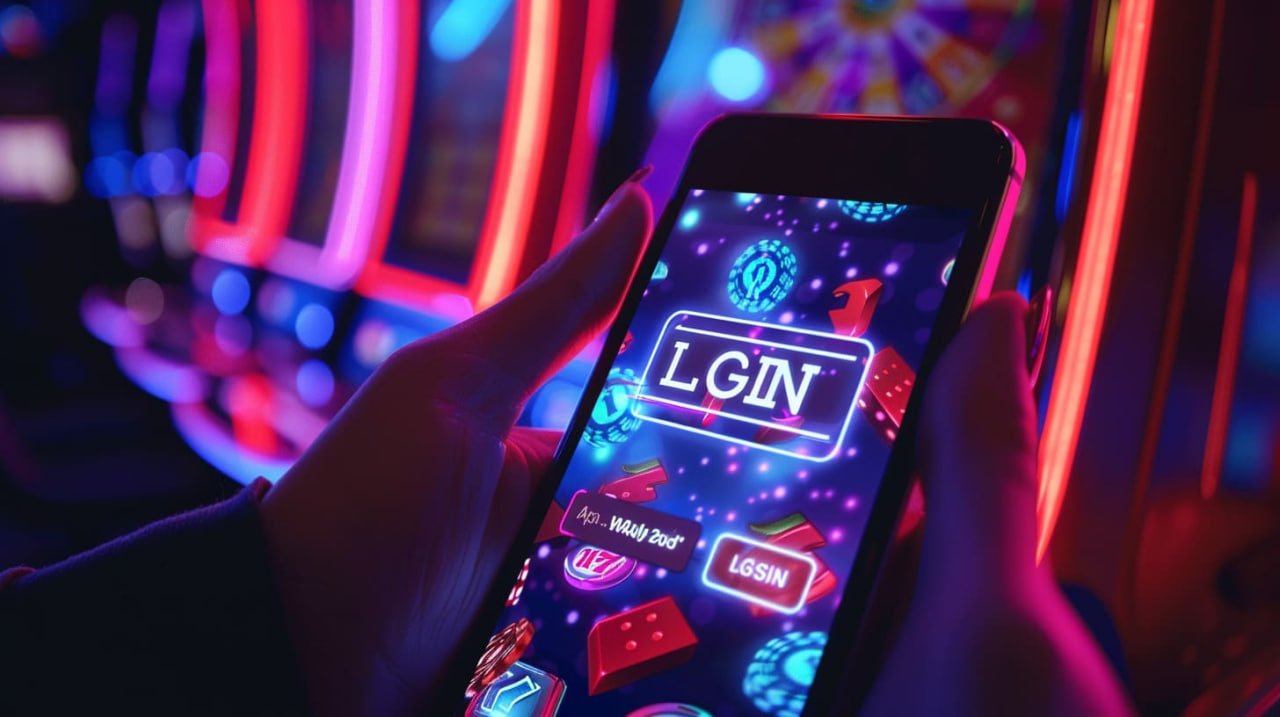 api303 Slot online RTP tinggi jackpot progresif provider terbaik Indonesia