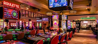 api303 Live Casino provider Evolution Gaming Pragmatic Play studio meja profesional