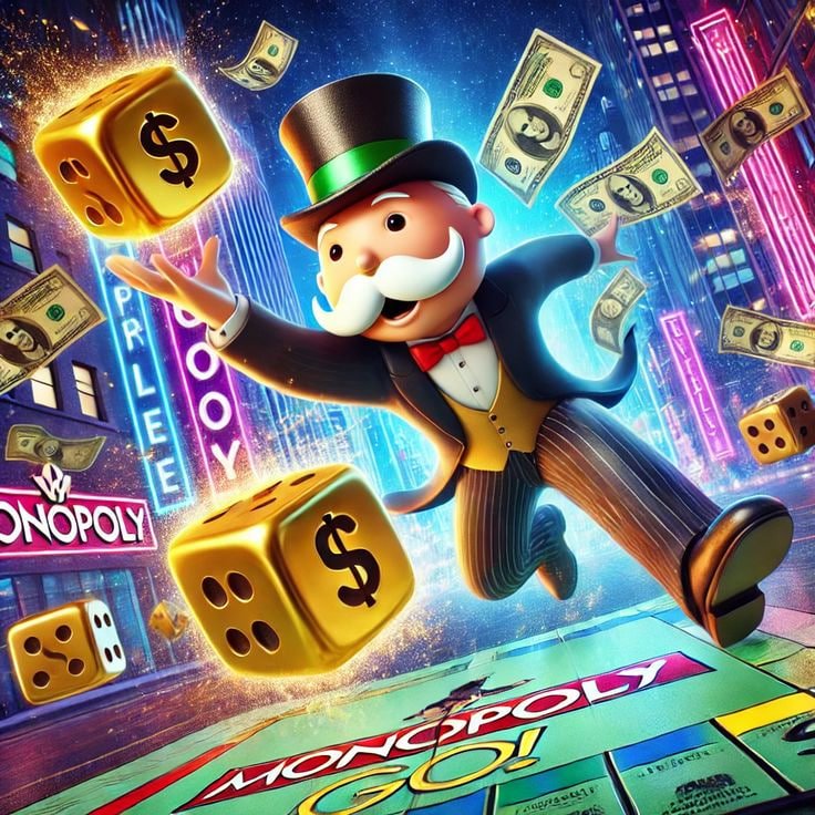 api303 Slot Gates of Olympus Pragmatic Play jackpot progresif RTP tinggi
