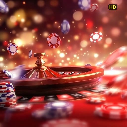 api303 Live Casino meja Baccarat dealer profesional Indonesia taruhan langsung real-time