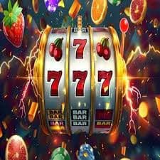 api303 promosi dan bonus menarik untuk member setia Indonesia