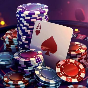 api303 bingo online seru dan interaktif untuk pemain Indonesia