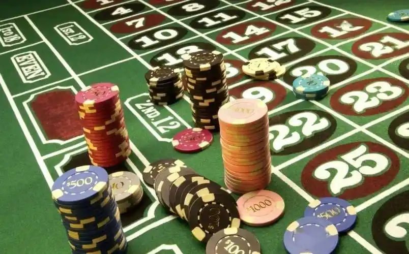 api303 program VIP eksklusif hadiah mewah dan keistimewaan member setia
