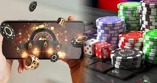 api303 bingo 75 bola varian klasik Amerika hadiah besar