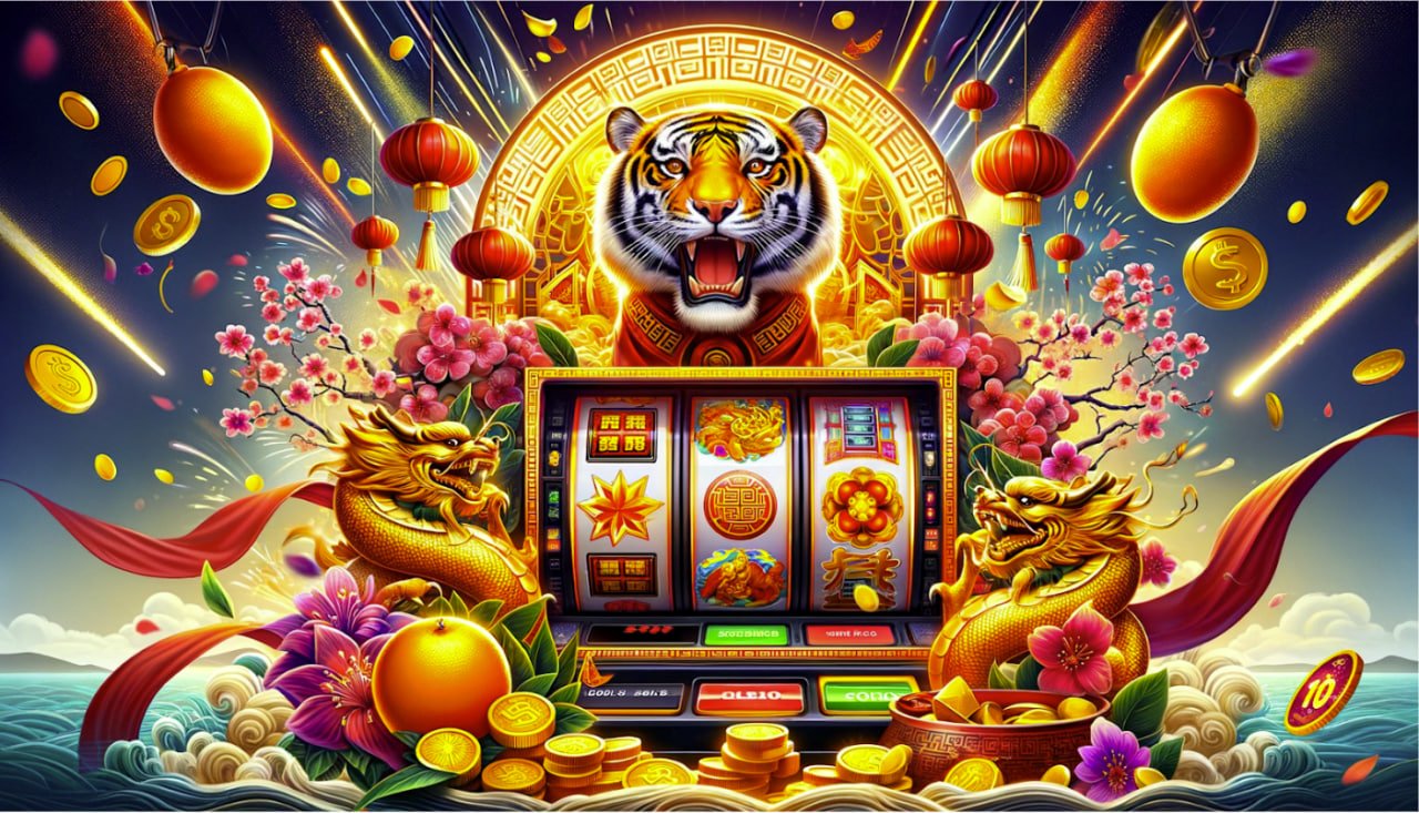 api303 live casino dengan dealer sungguhan secara real-time