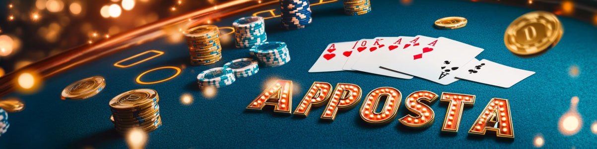 api303 Slot Sweet Bonanza Pragmatic Play free spins gula-gula jackpot besar