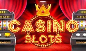 api303 Slot provider Pragmatic Play PG Soft Habanero game terlengkap Indonesia