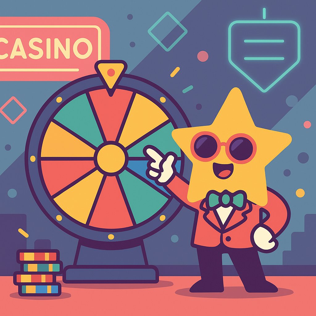 api303 bingo 90 bola varian Eropa tiket strip hadiah jackpot