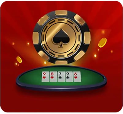 api303 speed bingo turbo cepat putaran kilat hadiah instan