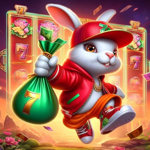 api303 koleksi slot online terlengkap Indonesia