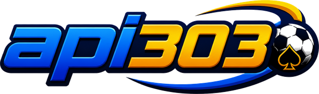 api303 Logo